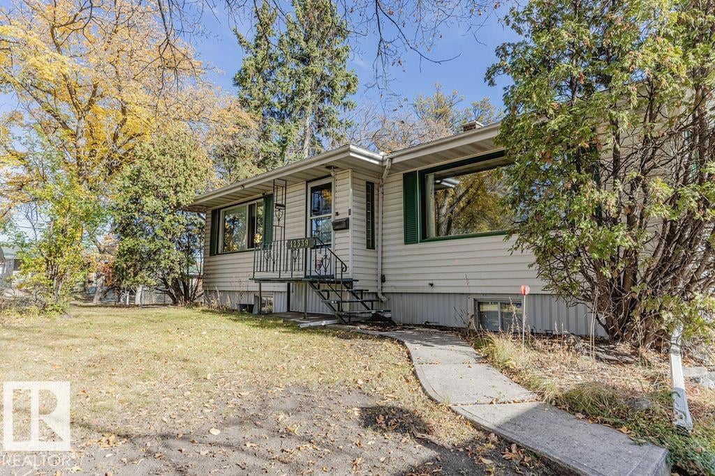 12339 89 ST NW NW