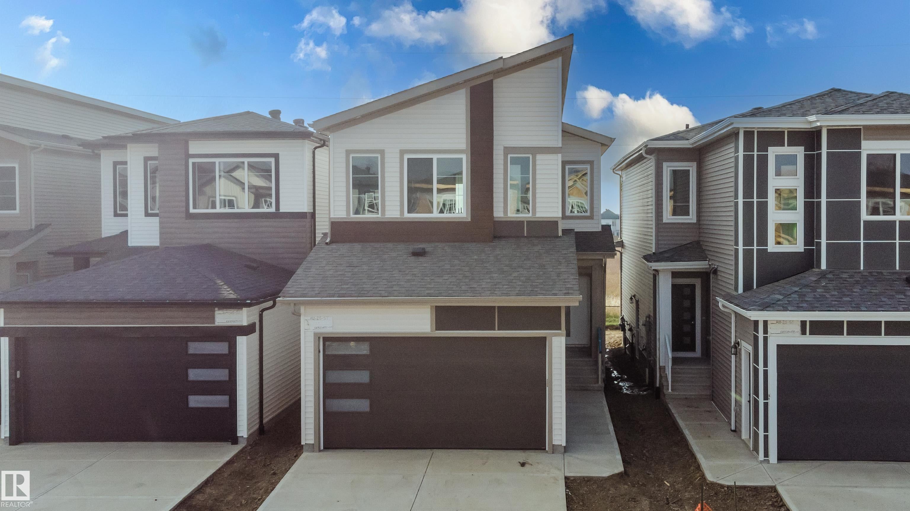 224 25 ST SW