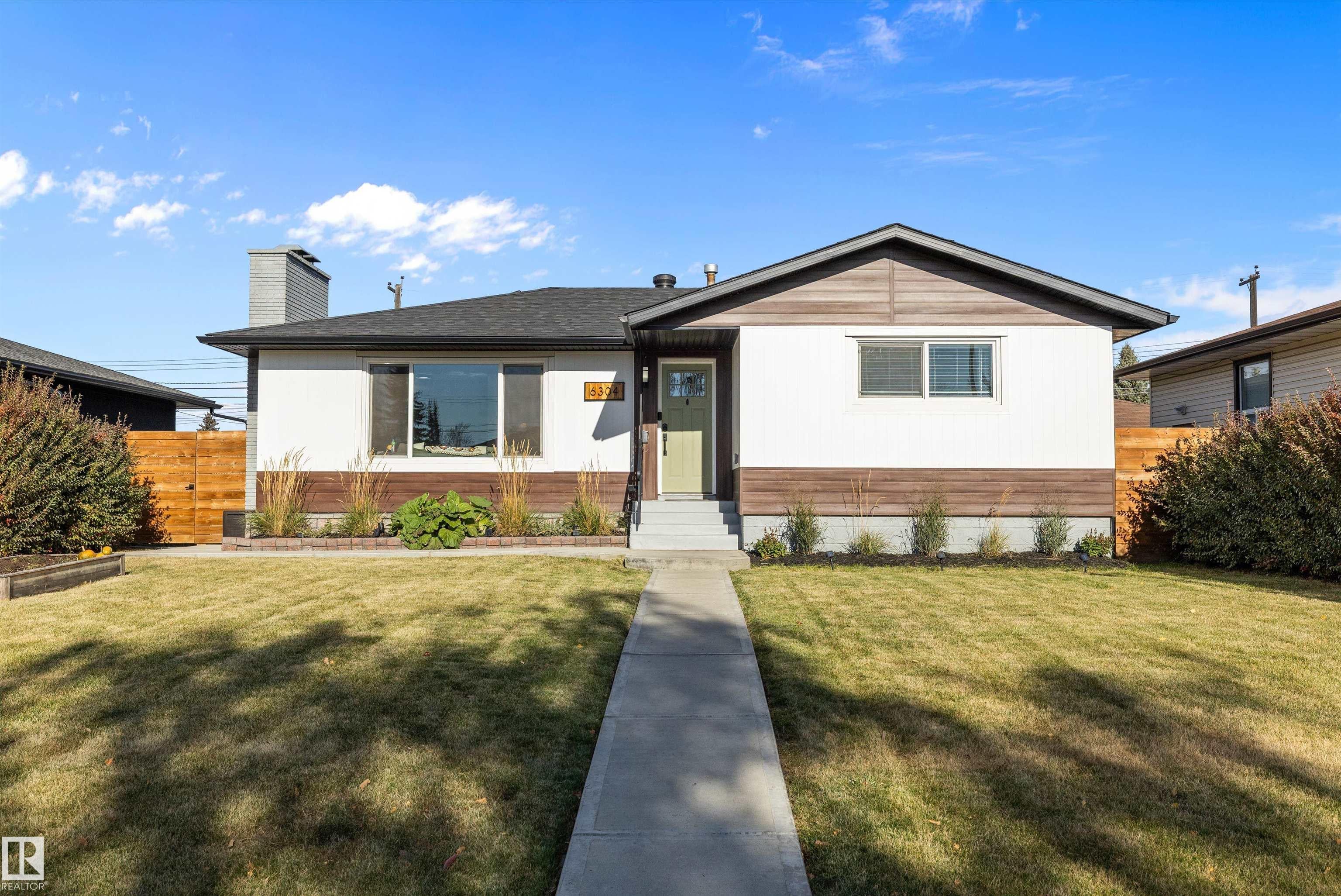 6304 94A AV NW