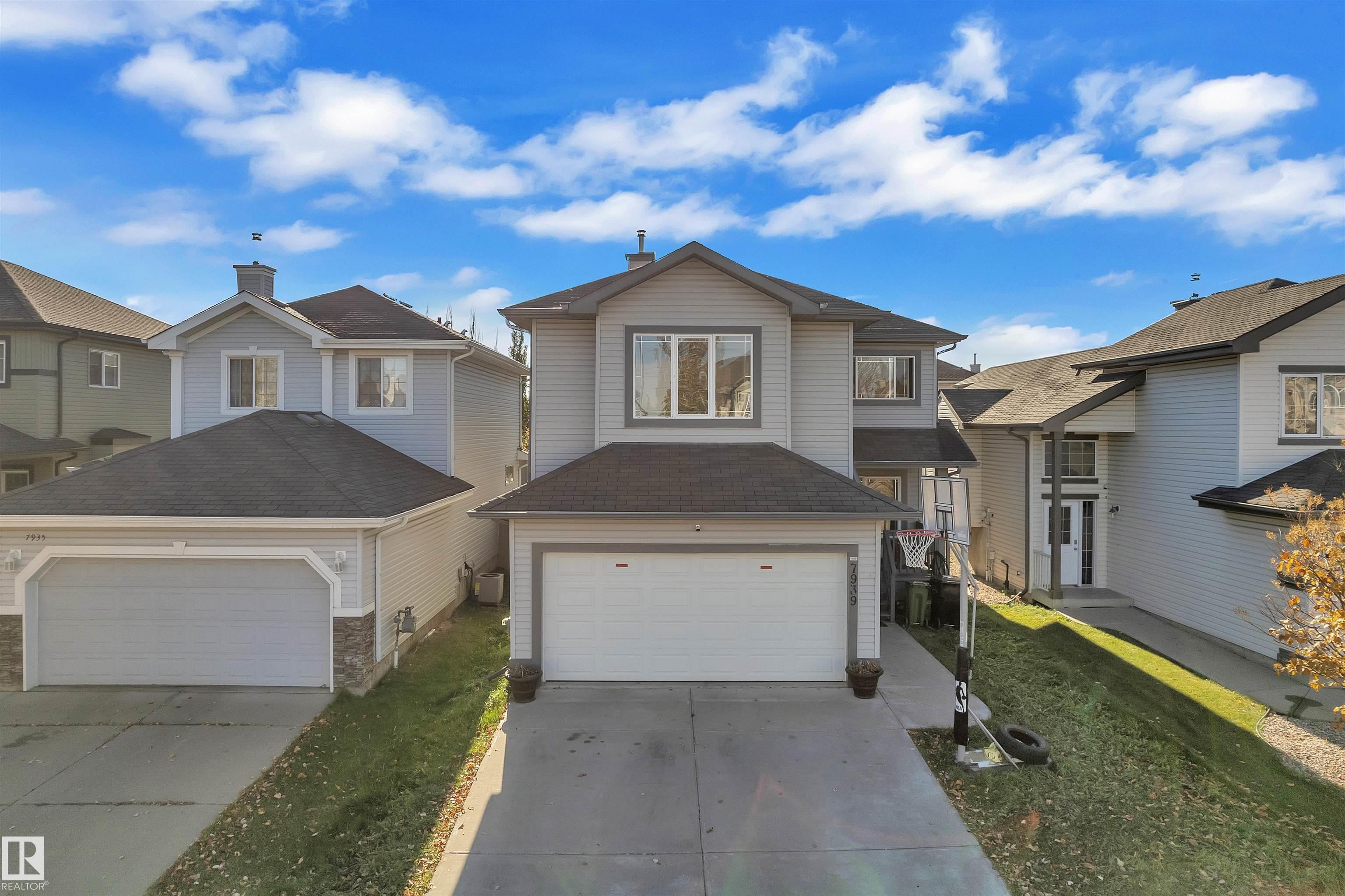 7939 2 AV SW