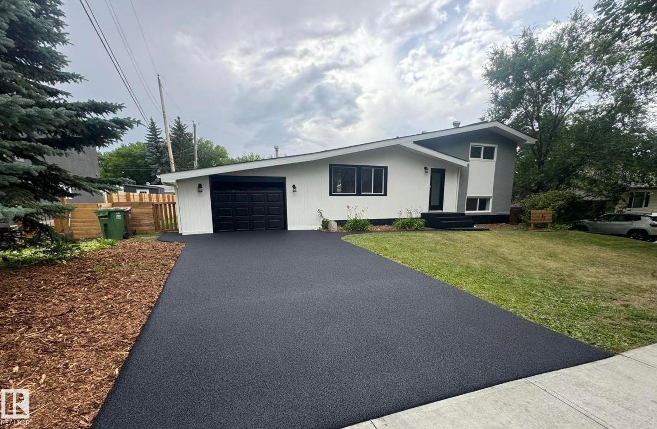 1 SYLVAN DR