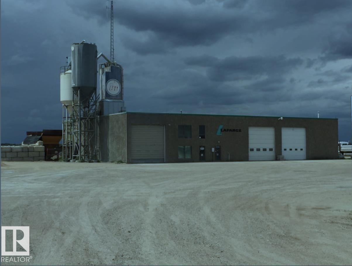 61304B Highway 41