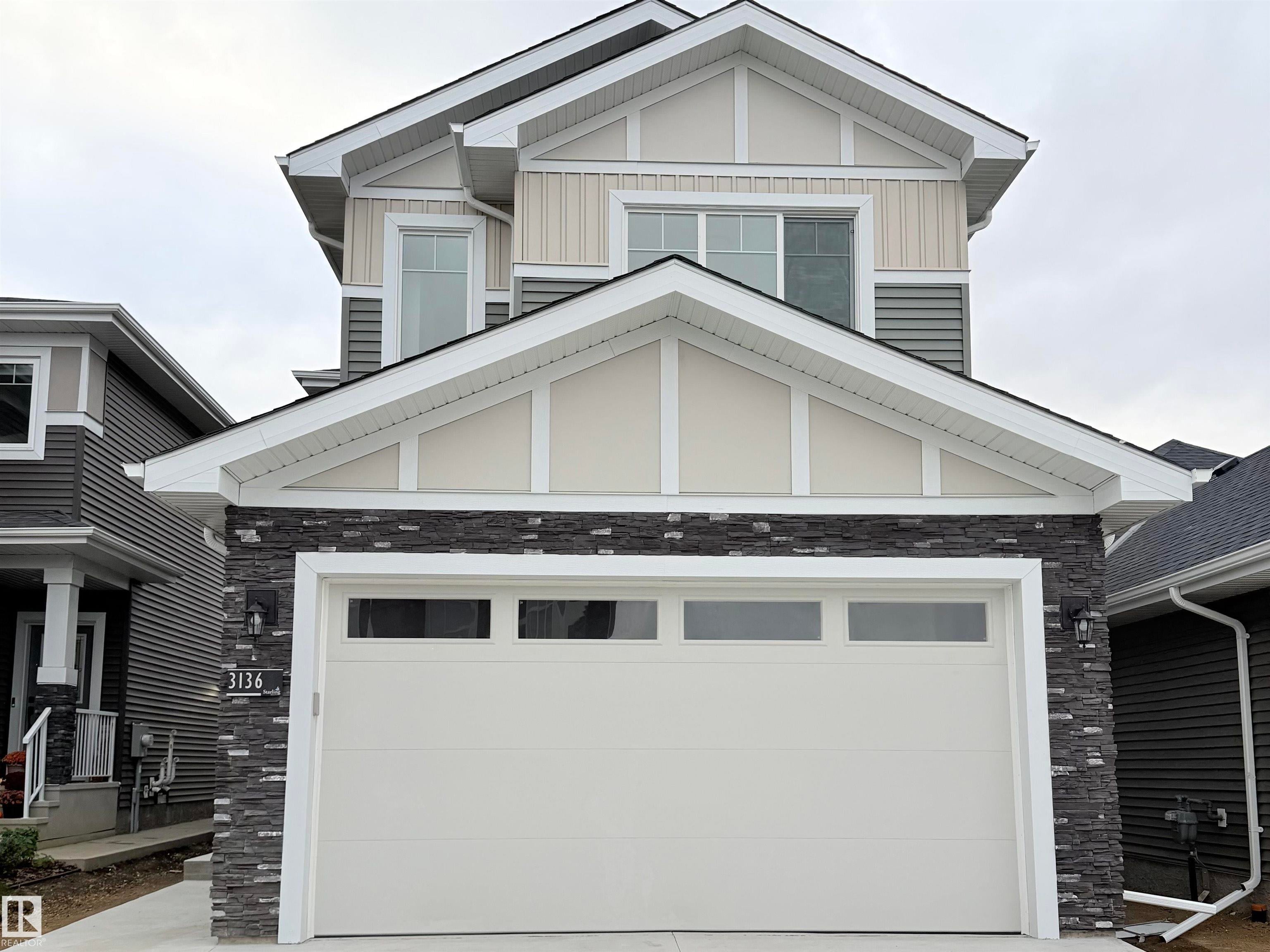 3136 Magpie Way NW NW