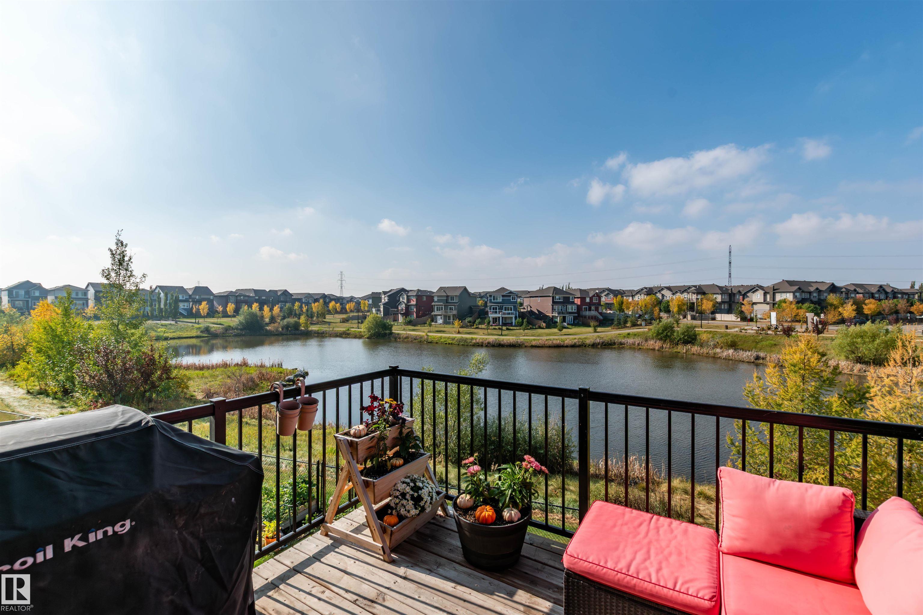 3805 CHERRY LO SW