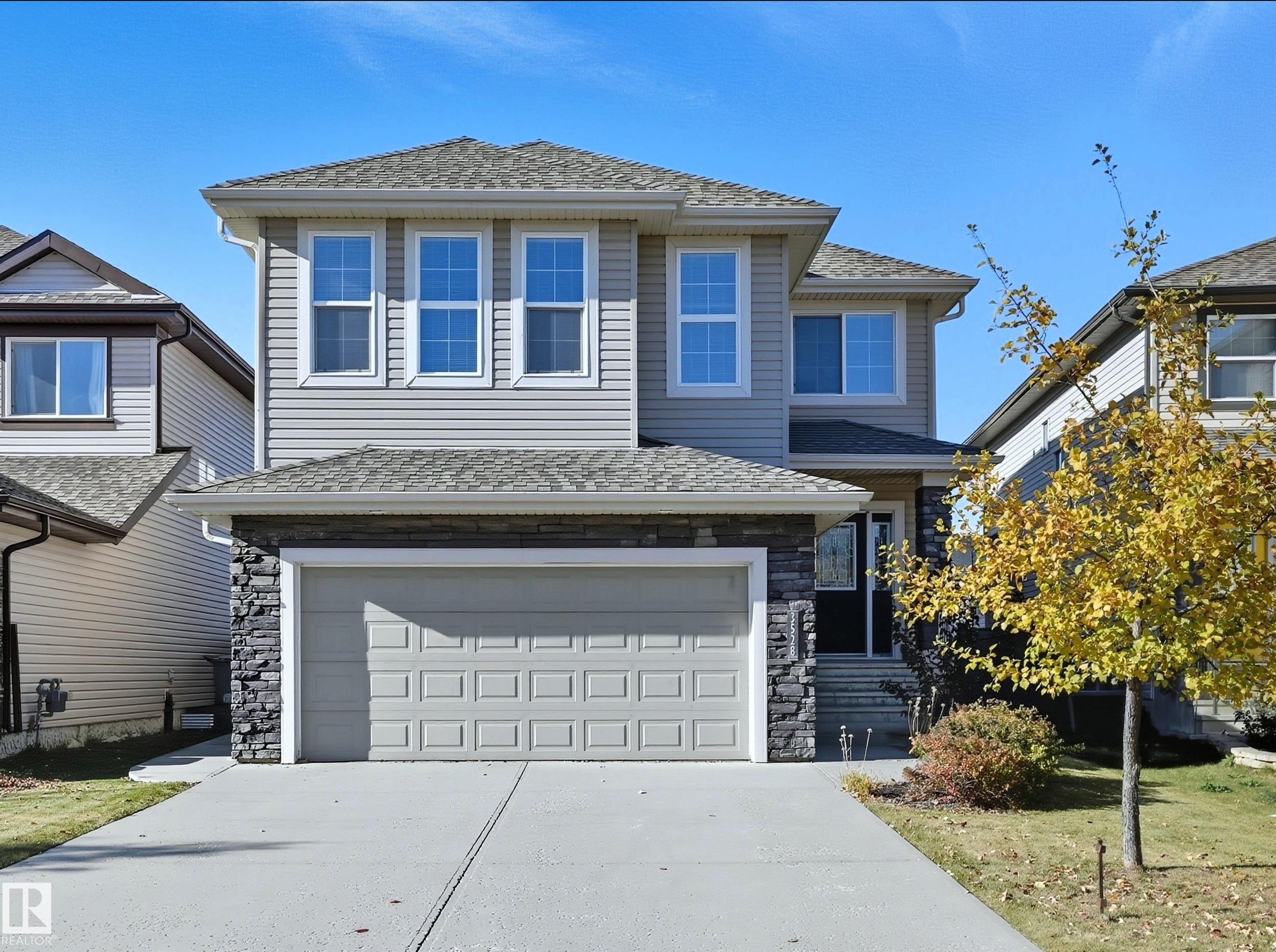 3528 CLAXTON CR SW
