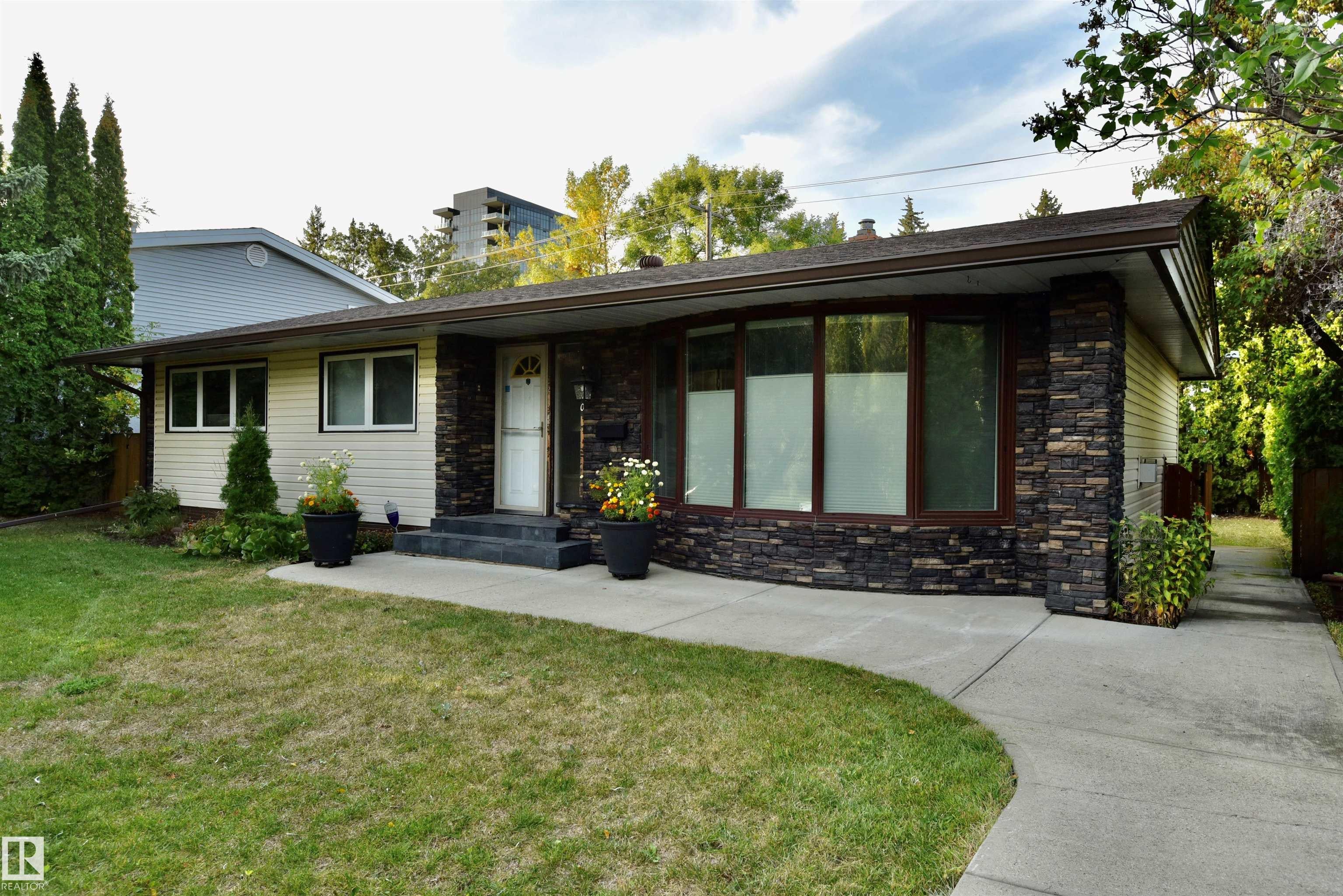 13910 101A AV NW