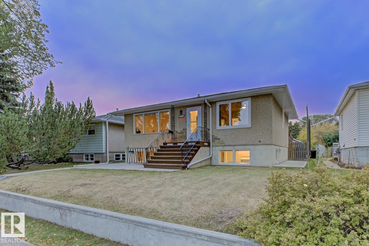 10636 79 ST NW NW