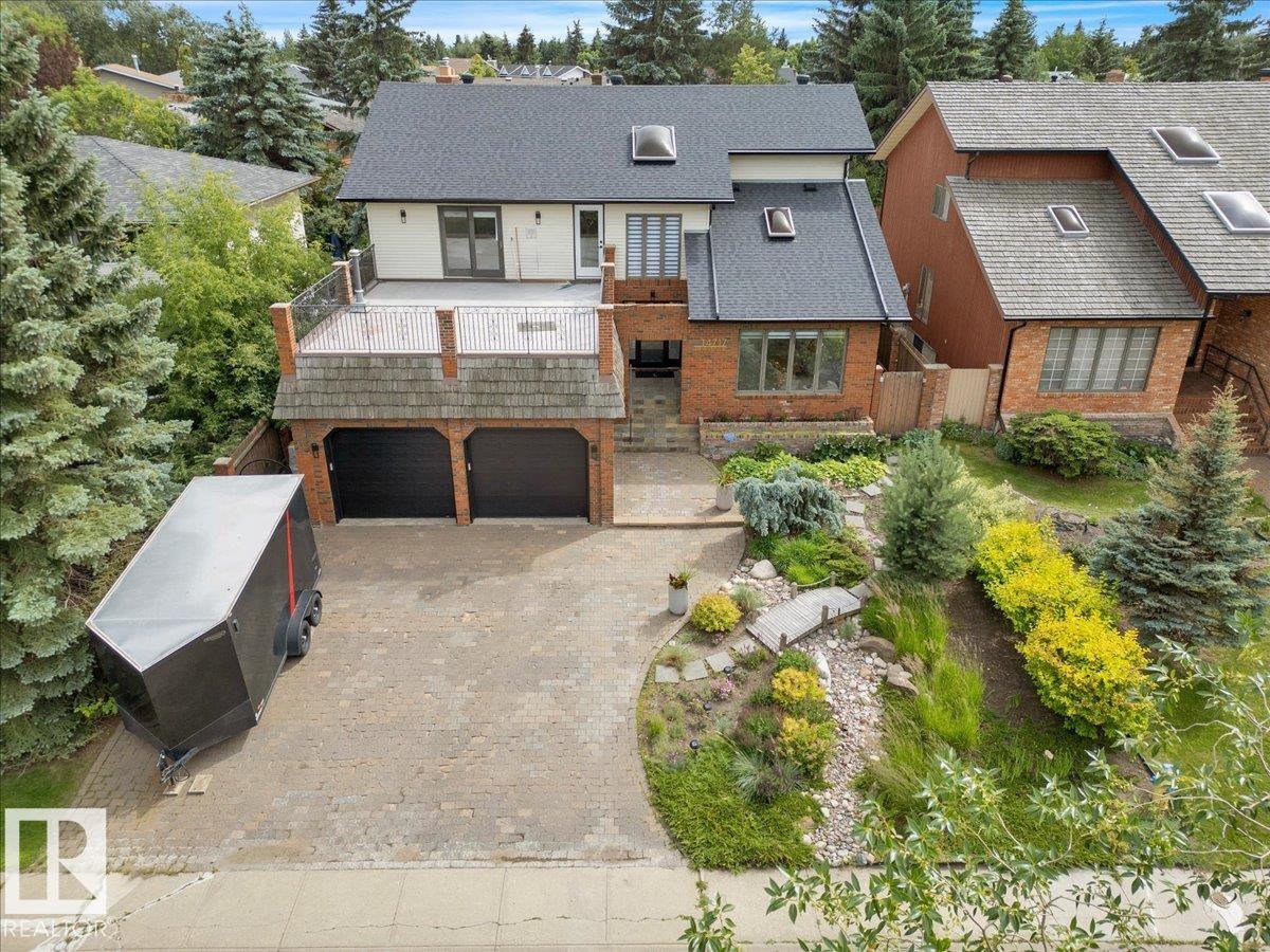 14717 48 AV NW