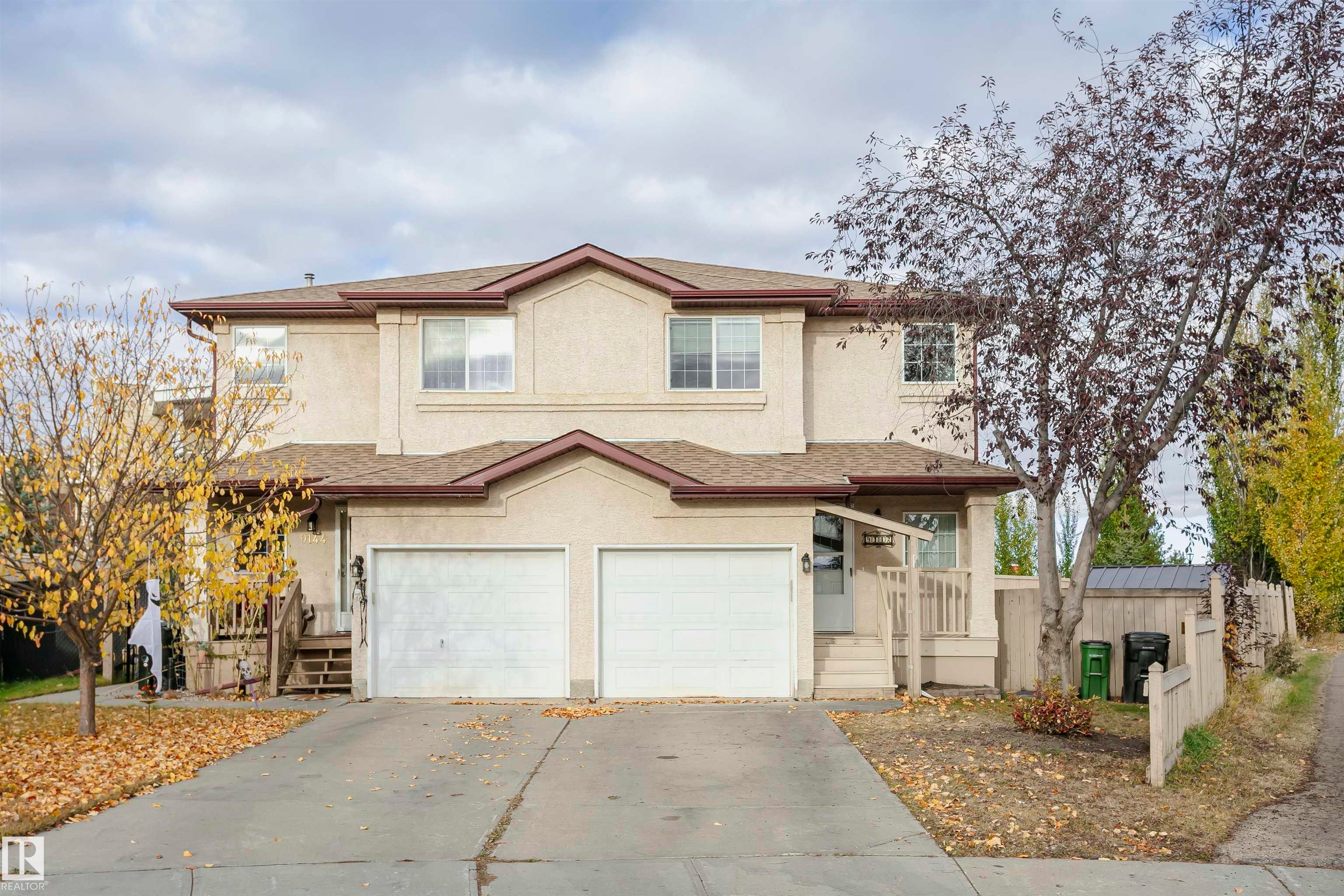 9142 165 AV NW