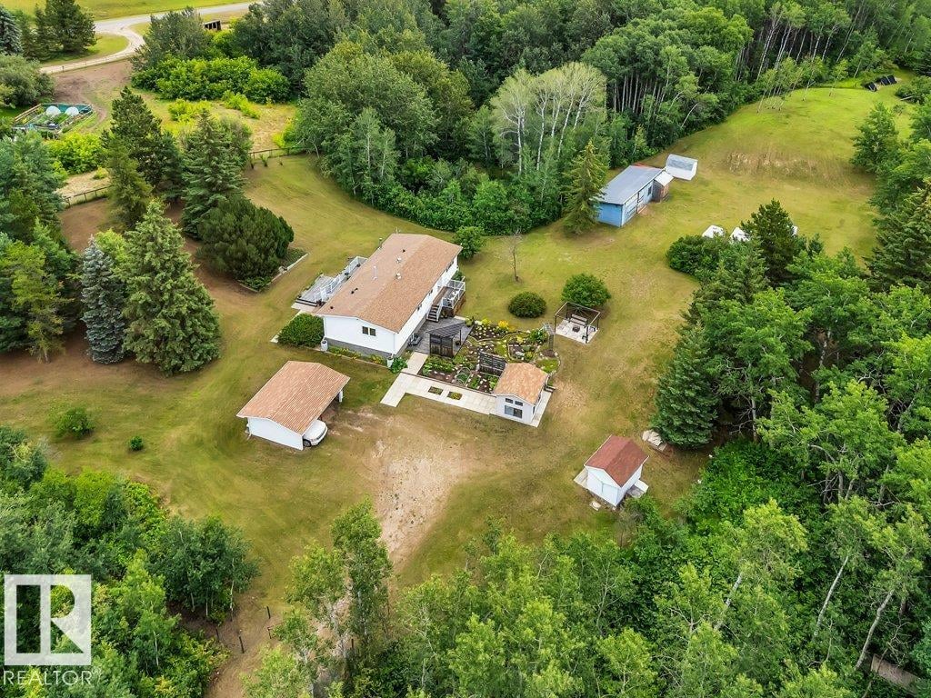 24-51213 Rge Rd 261