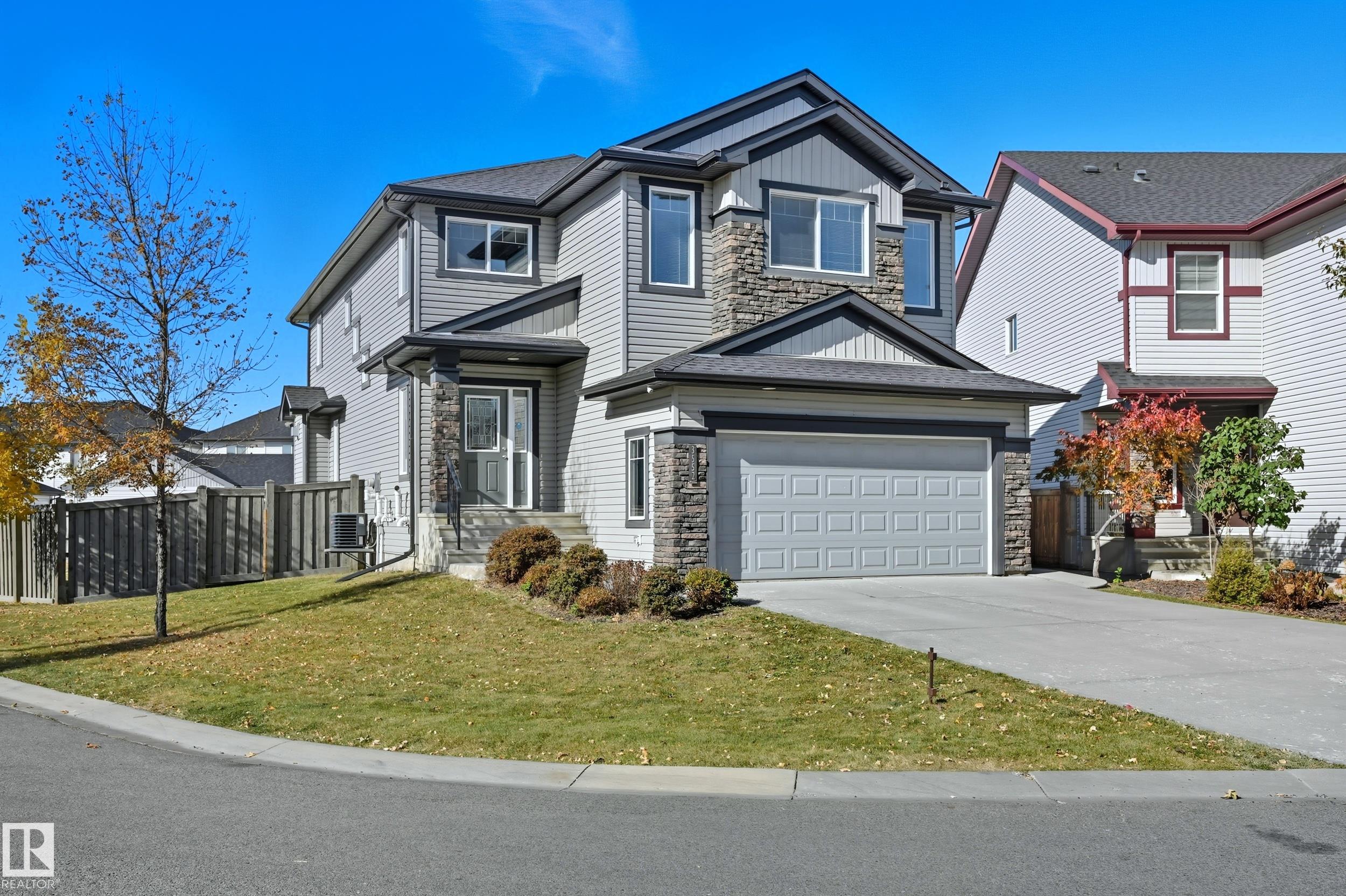 3552 CLAXTON CR SW