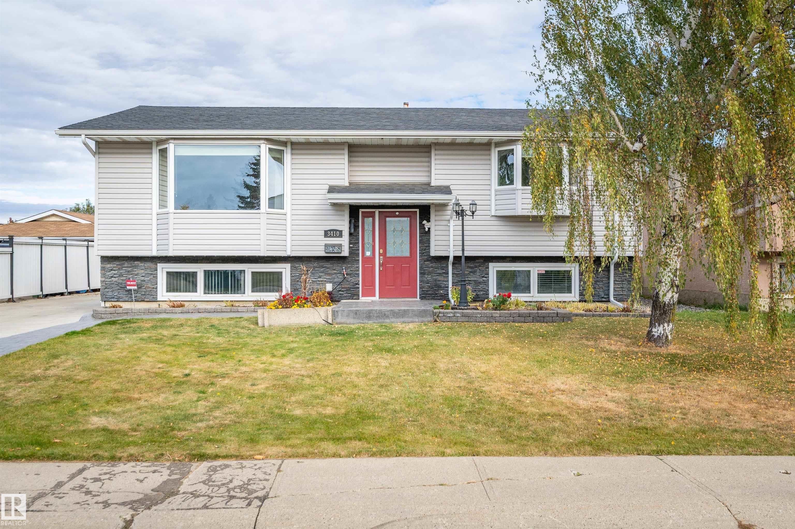 3410 135A AV NW
