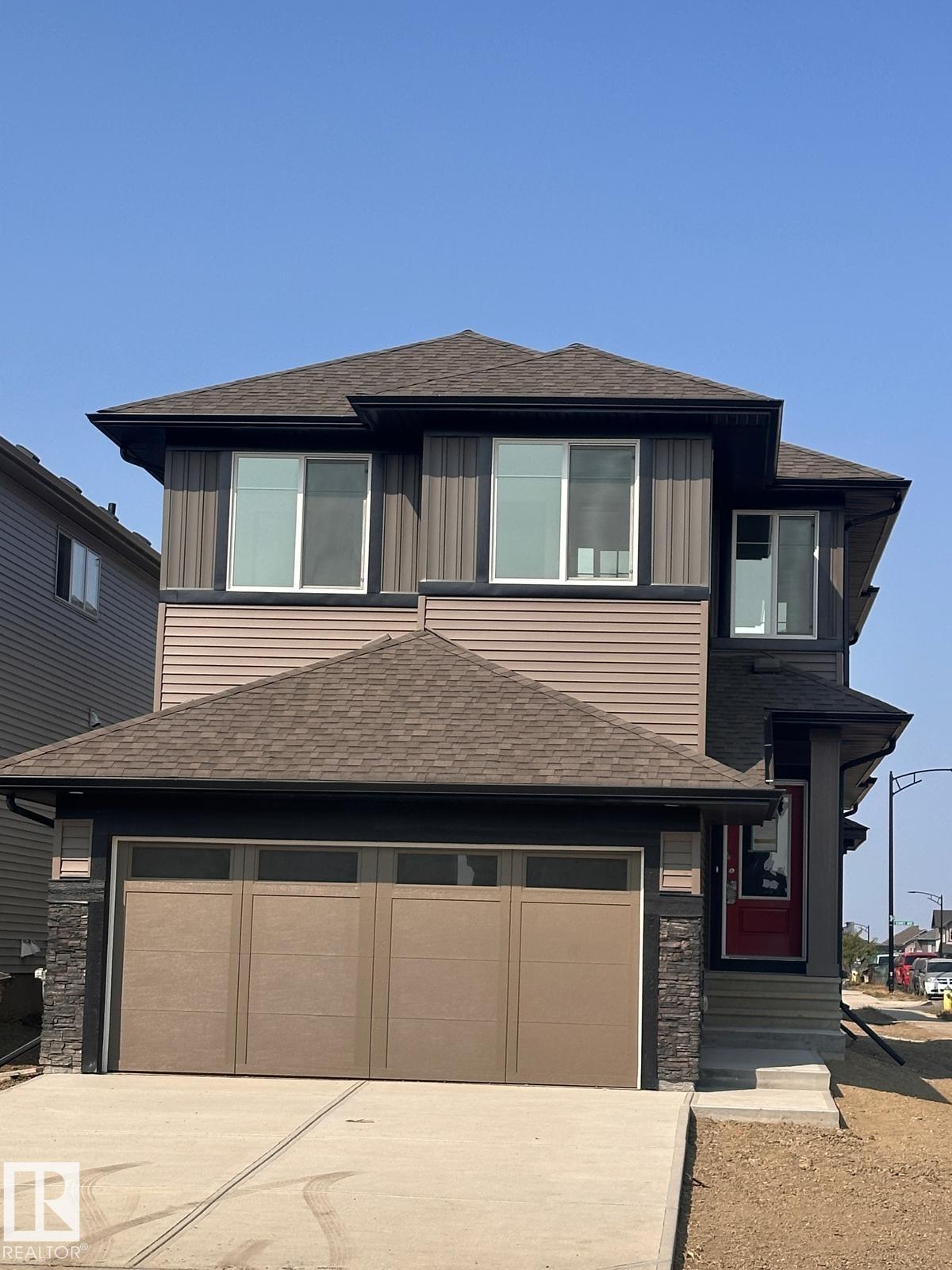 6304 KING WD SW