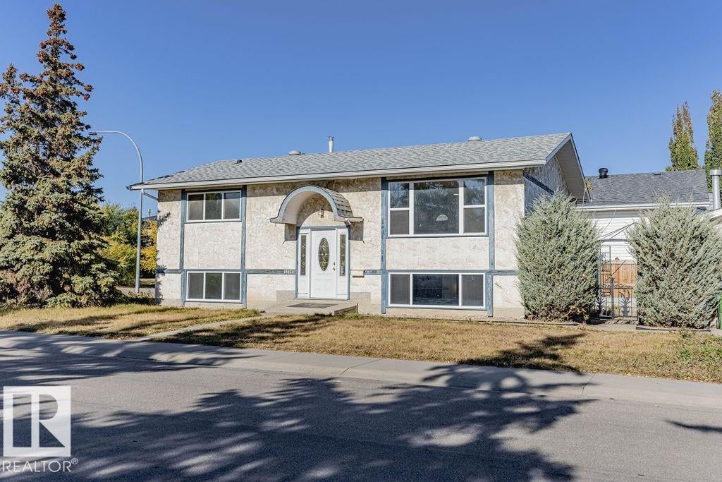 15424 99 AV NW