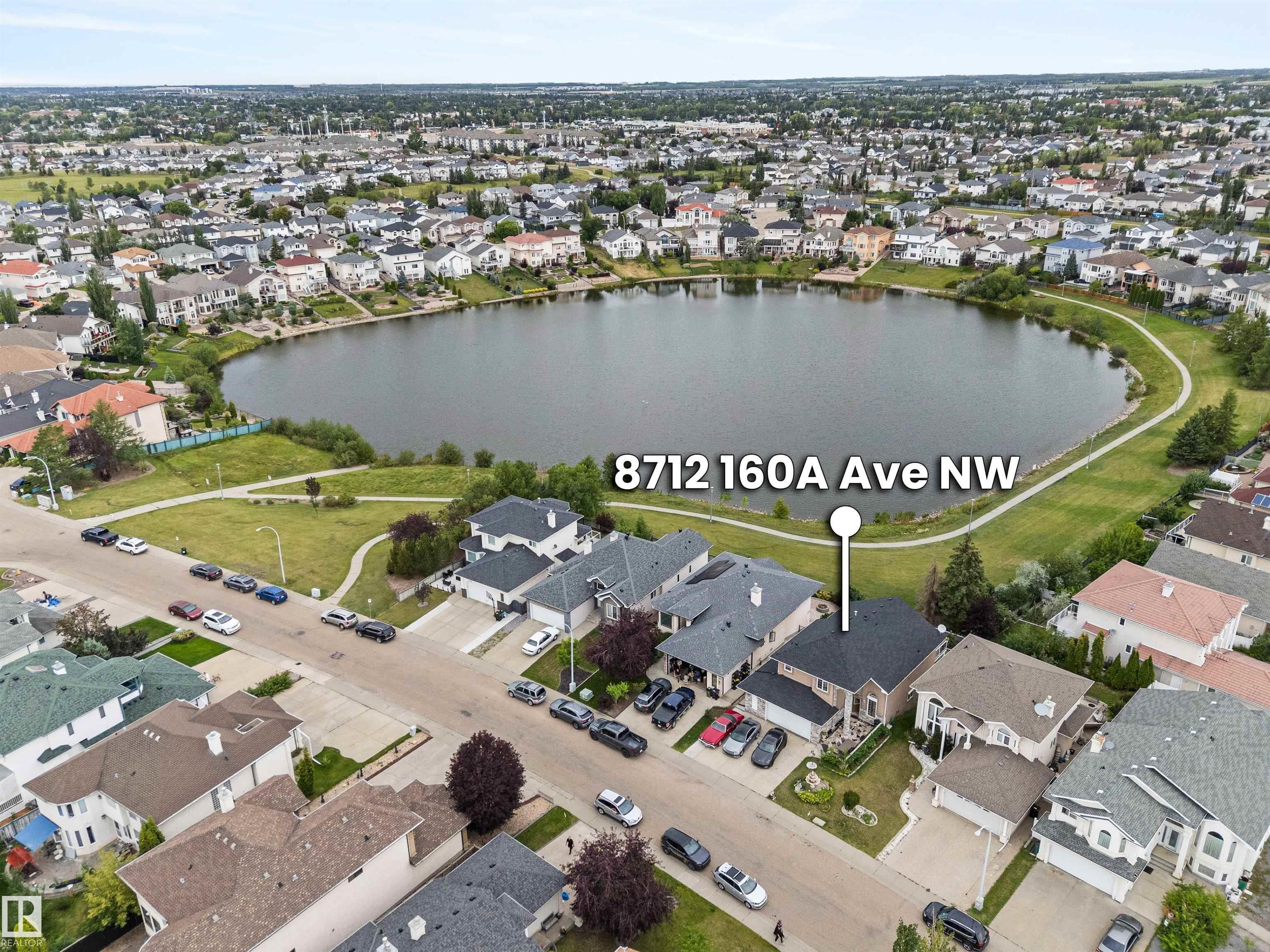 8712 160A AV NW