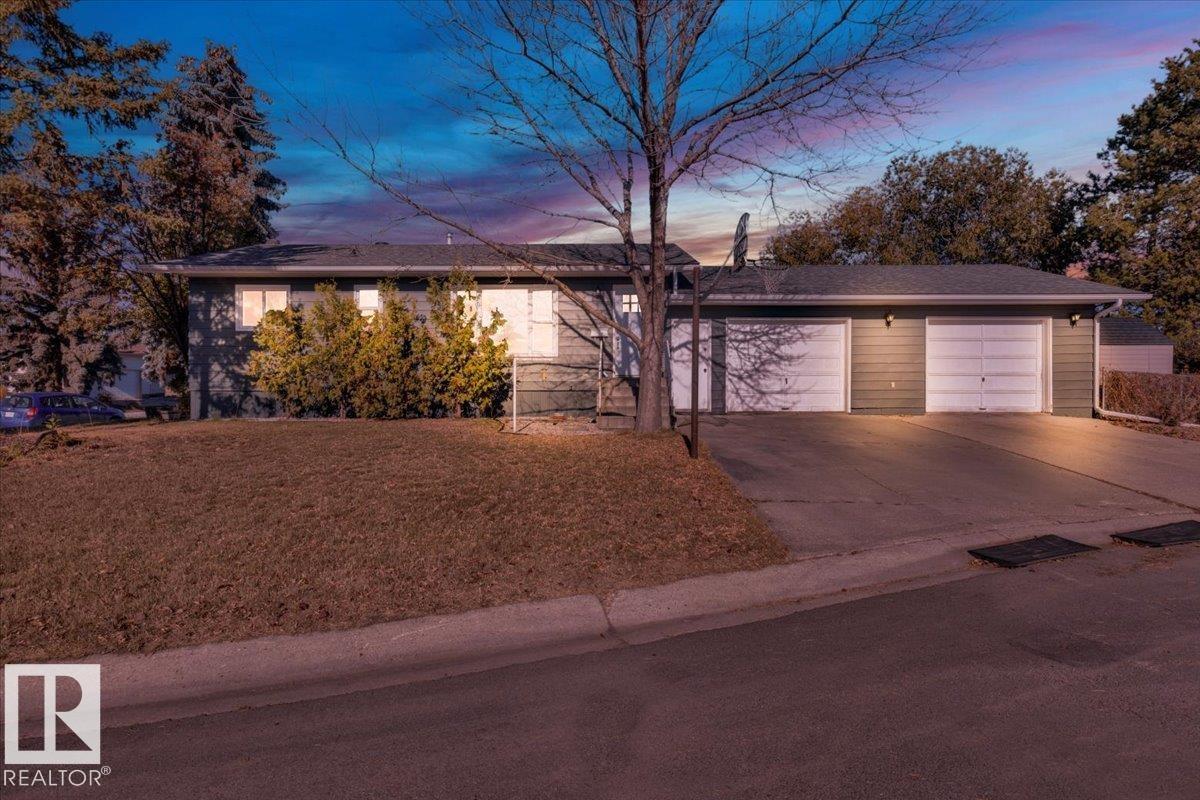 6 GLENDALE CR