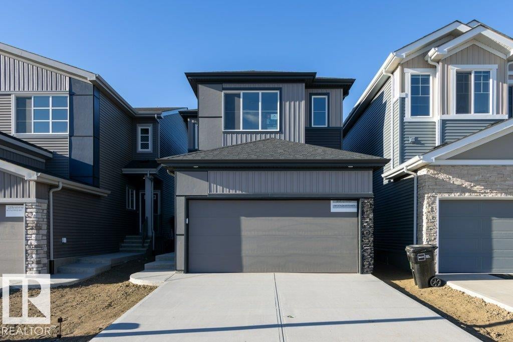2832 65 ST SW