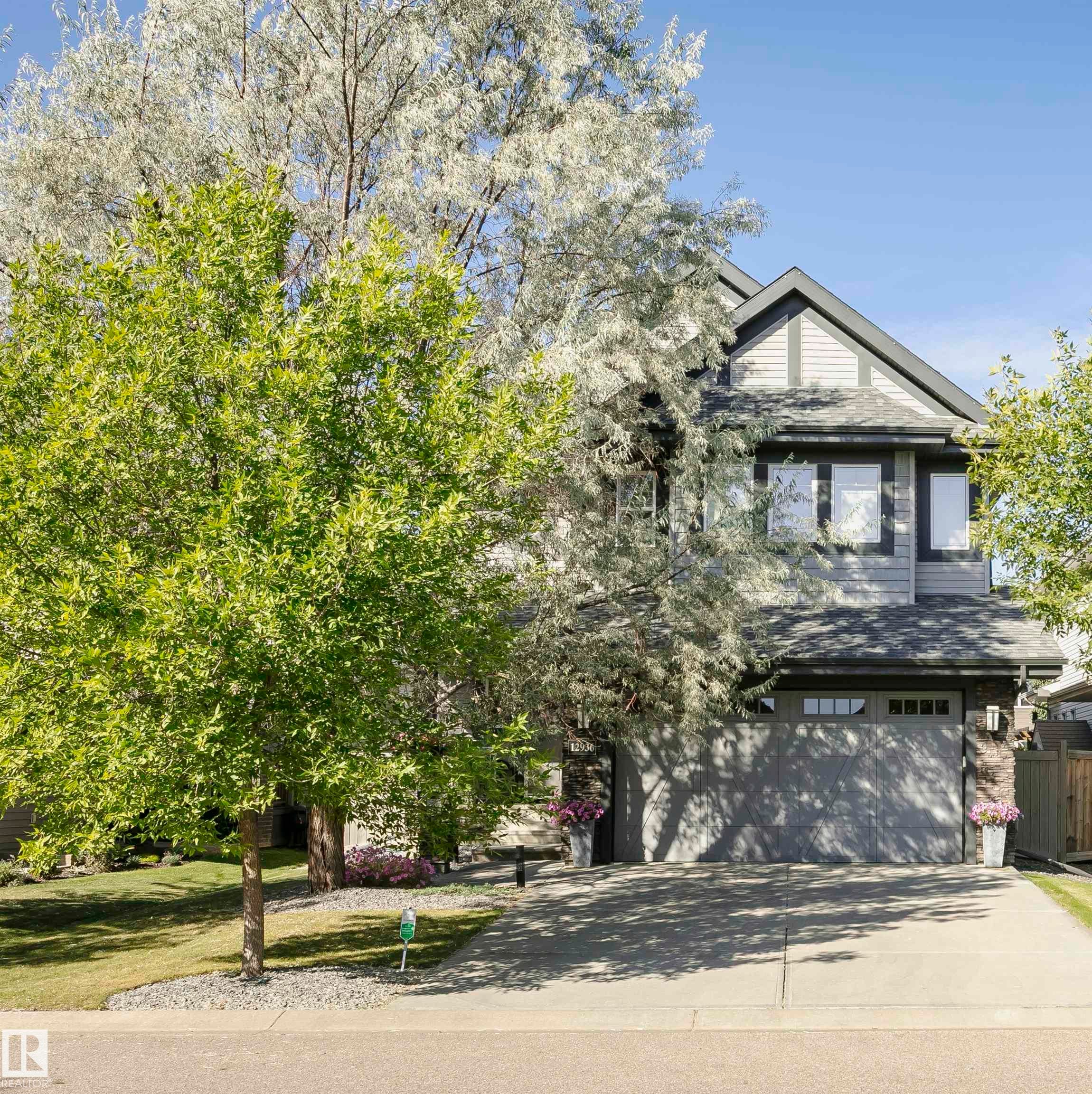 12936 201 ST NW
