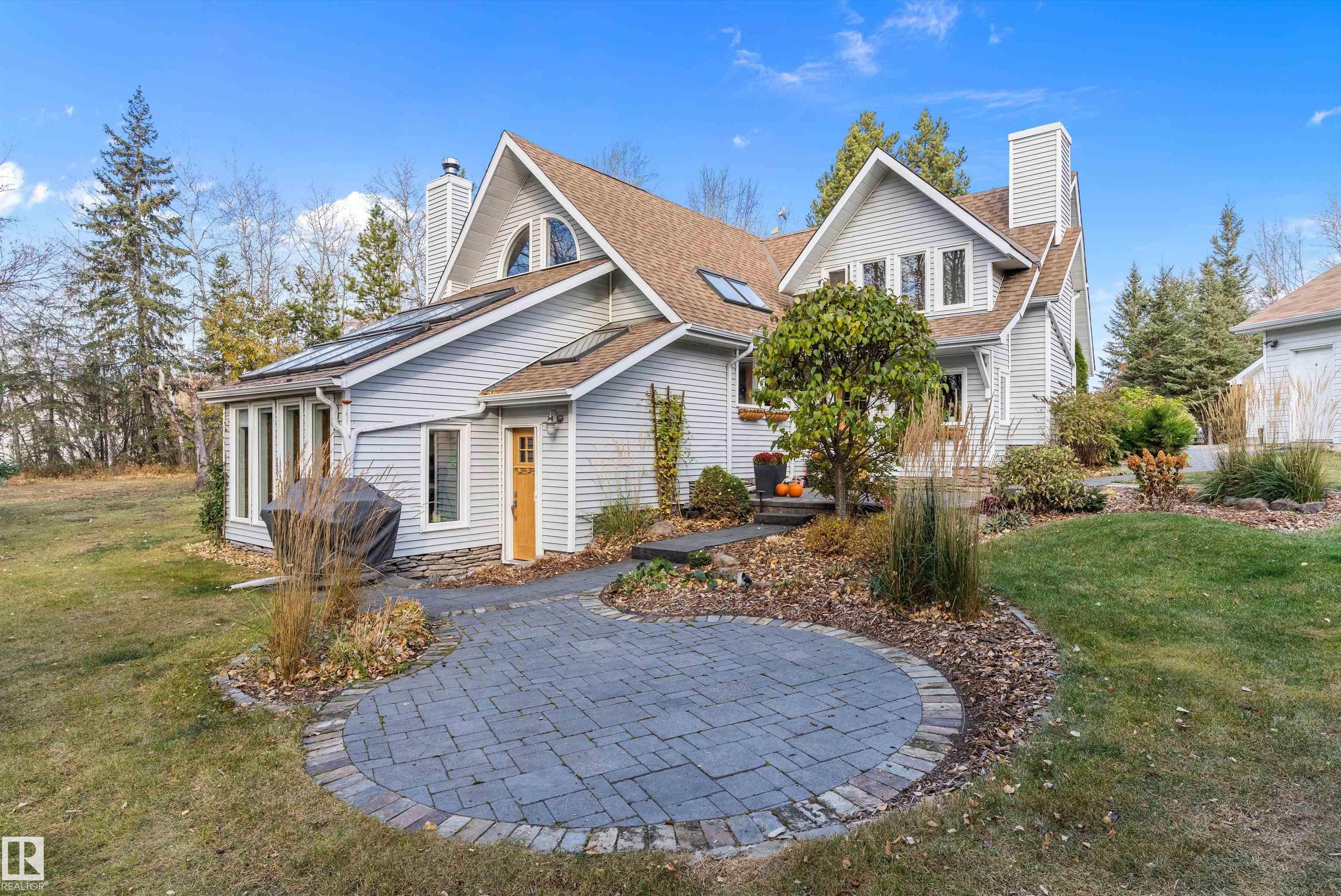#25 51058 RGE ROAD 212