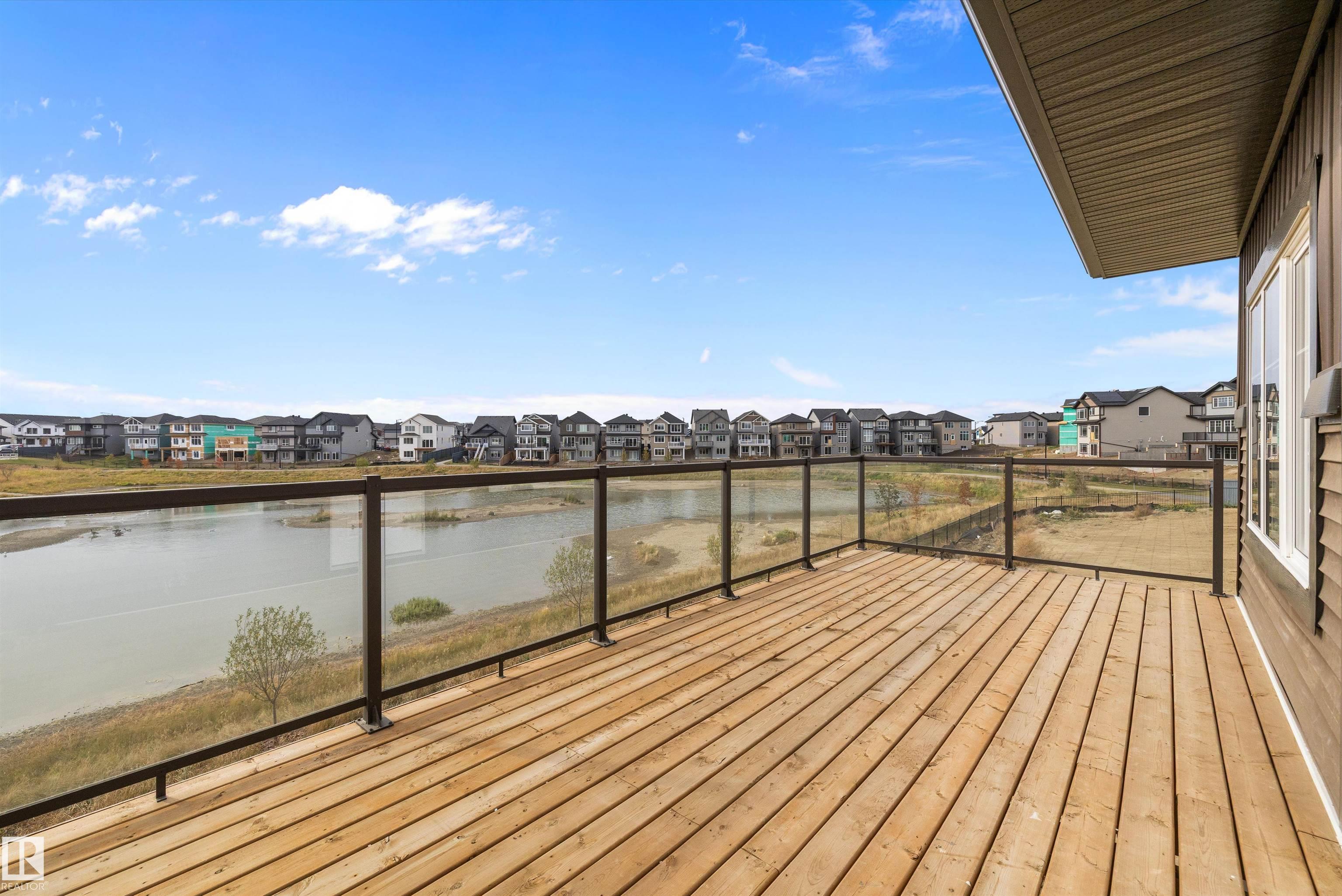 4544 Kinsella LI SW