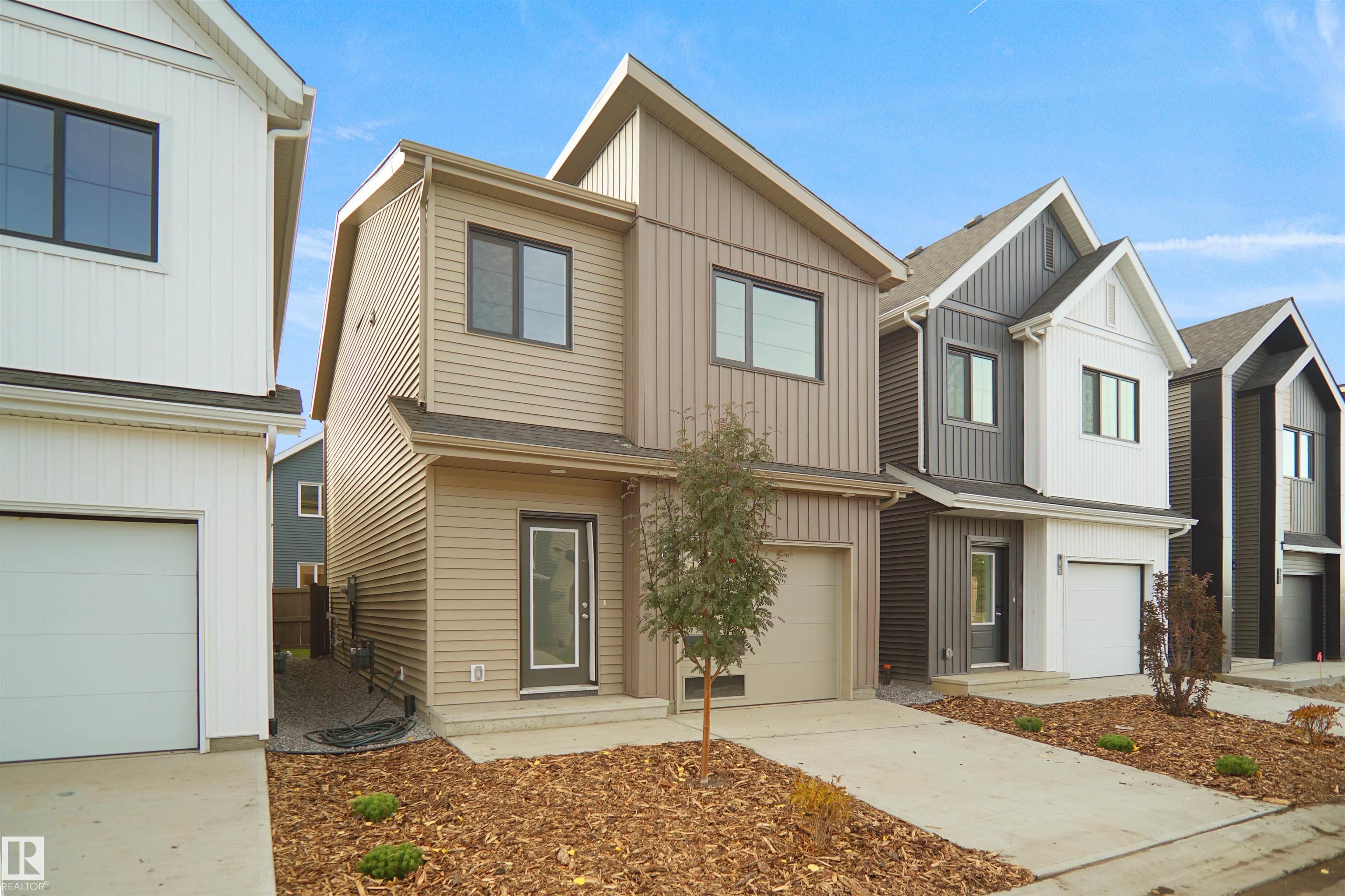 #24 1430 Aster WY NW