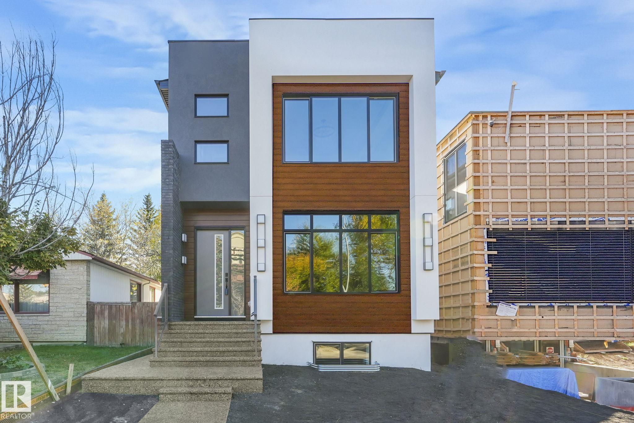 9605 142 ST NW