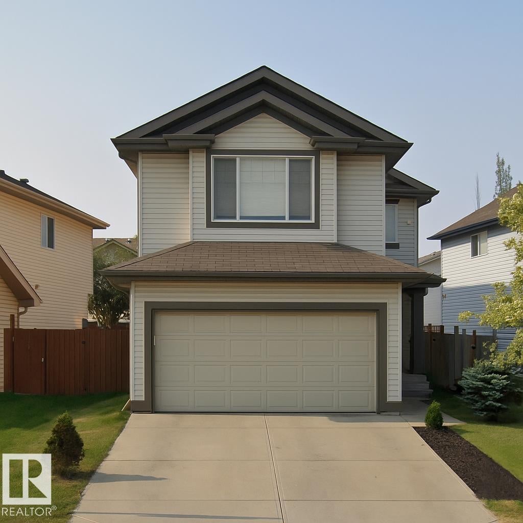 6007 5 AV SW