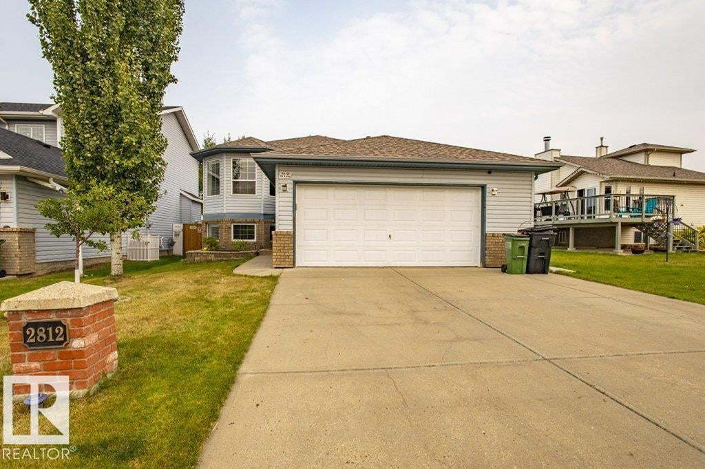 2812 40A AV NW NW