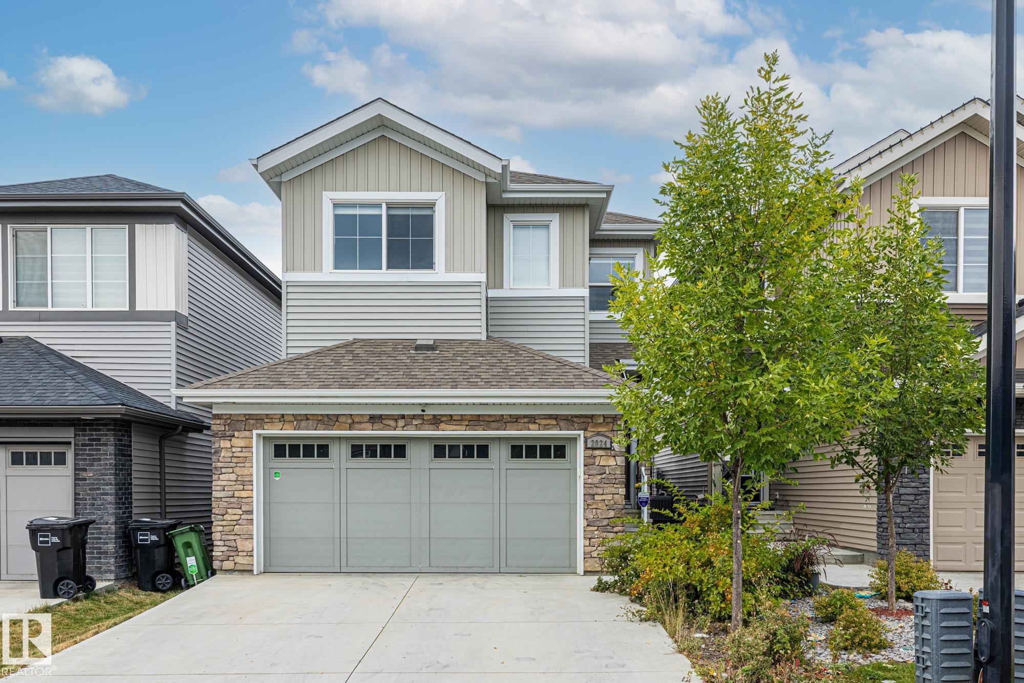 2024 160 ST SW