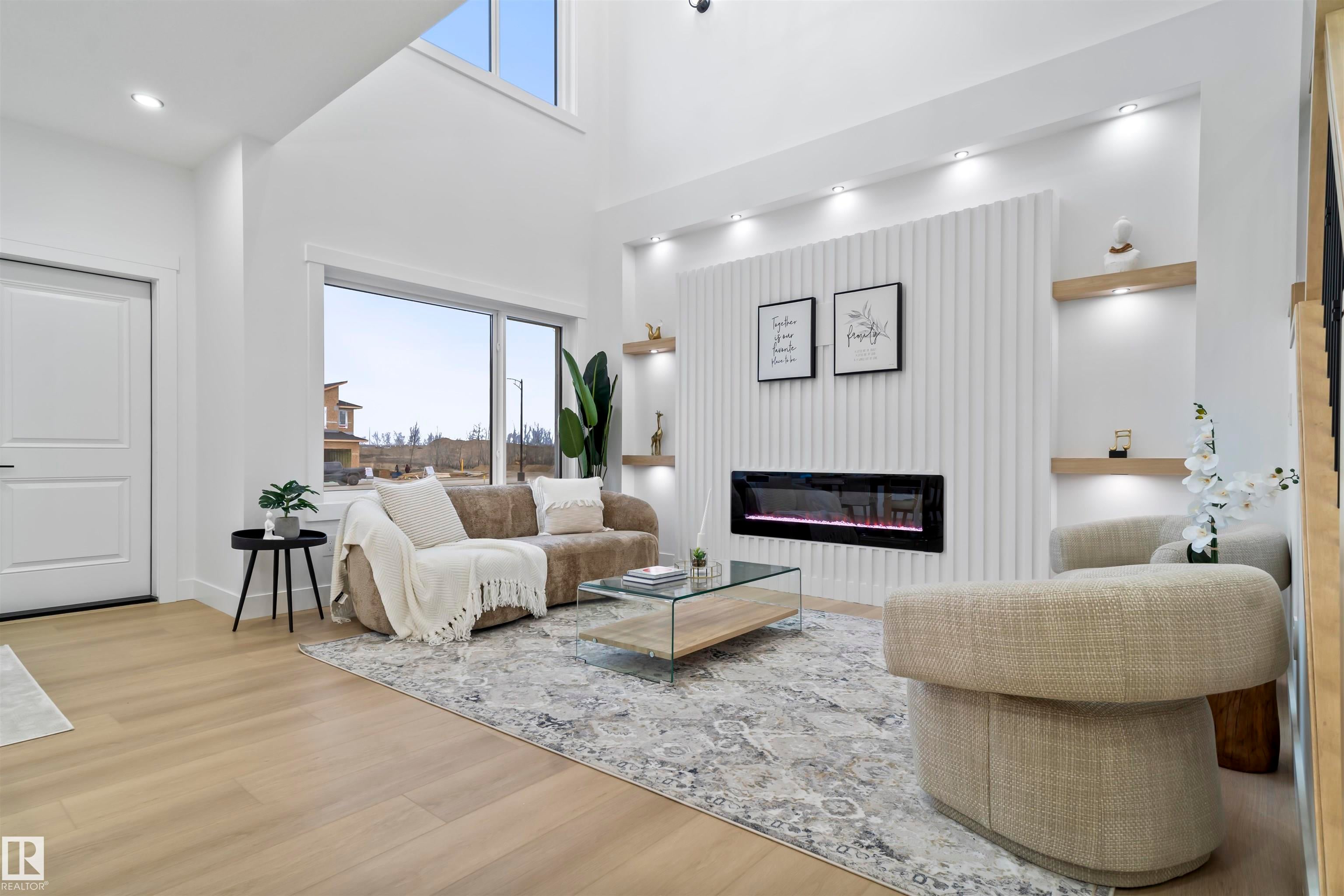 13132 187 AV NW