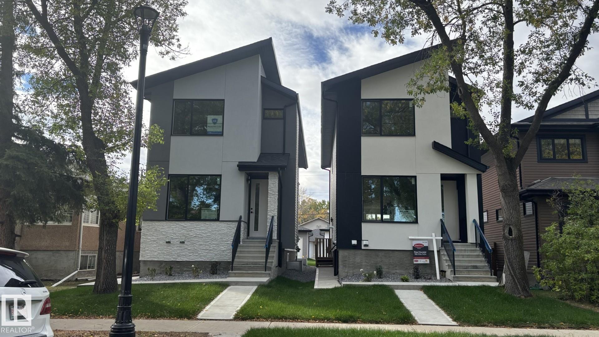 11138 126 ST E NW
