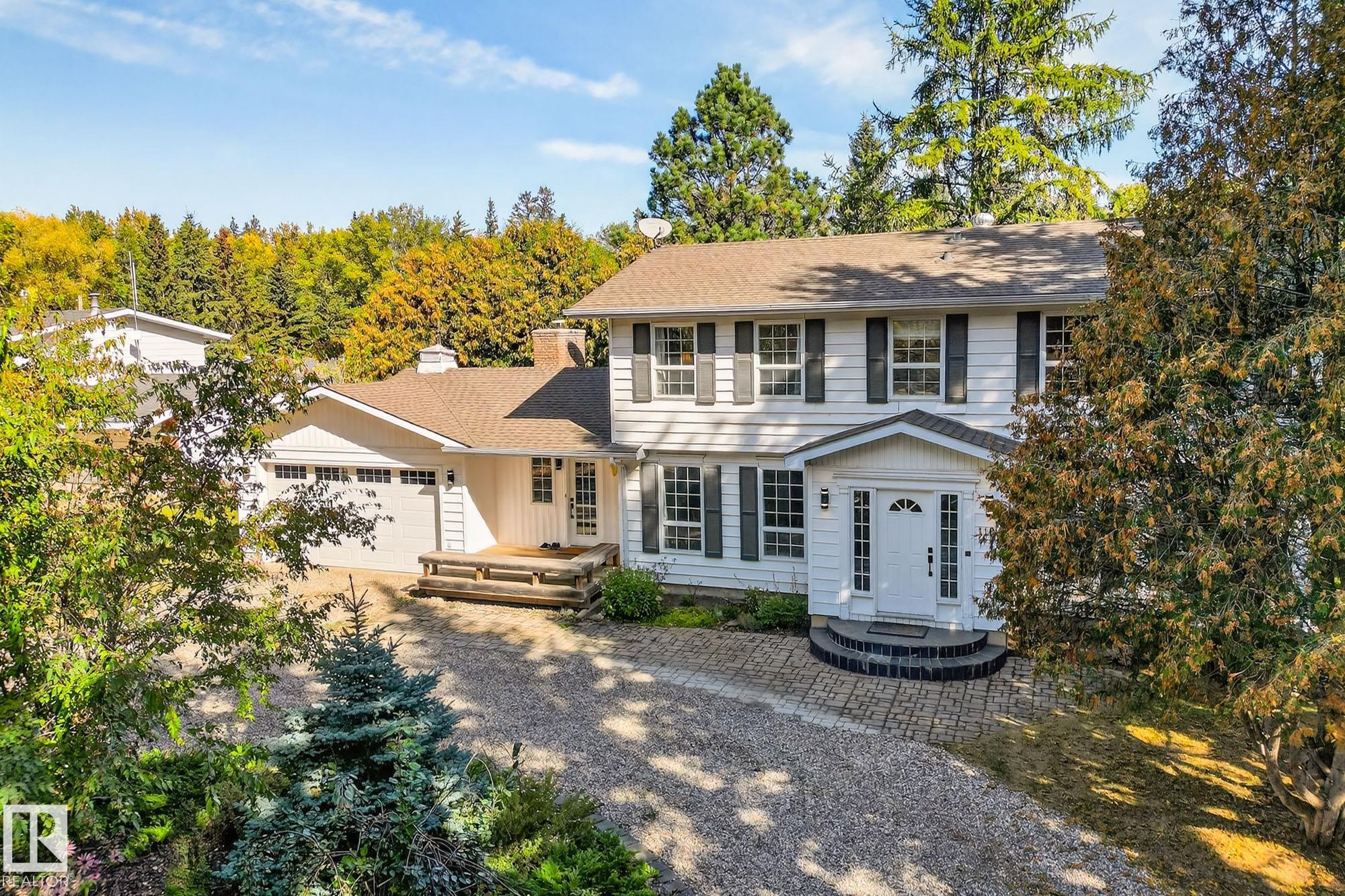 116 GRANDISLE WY NW