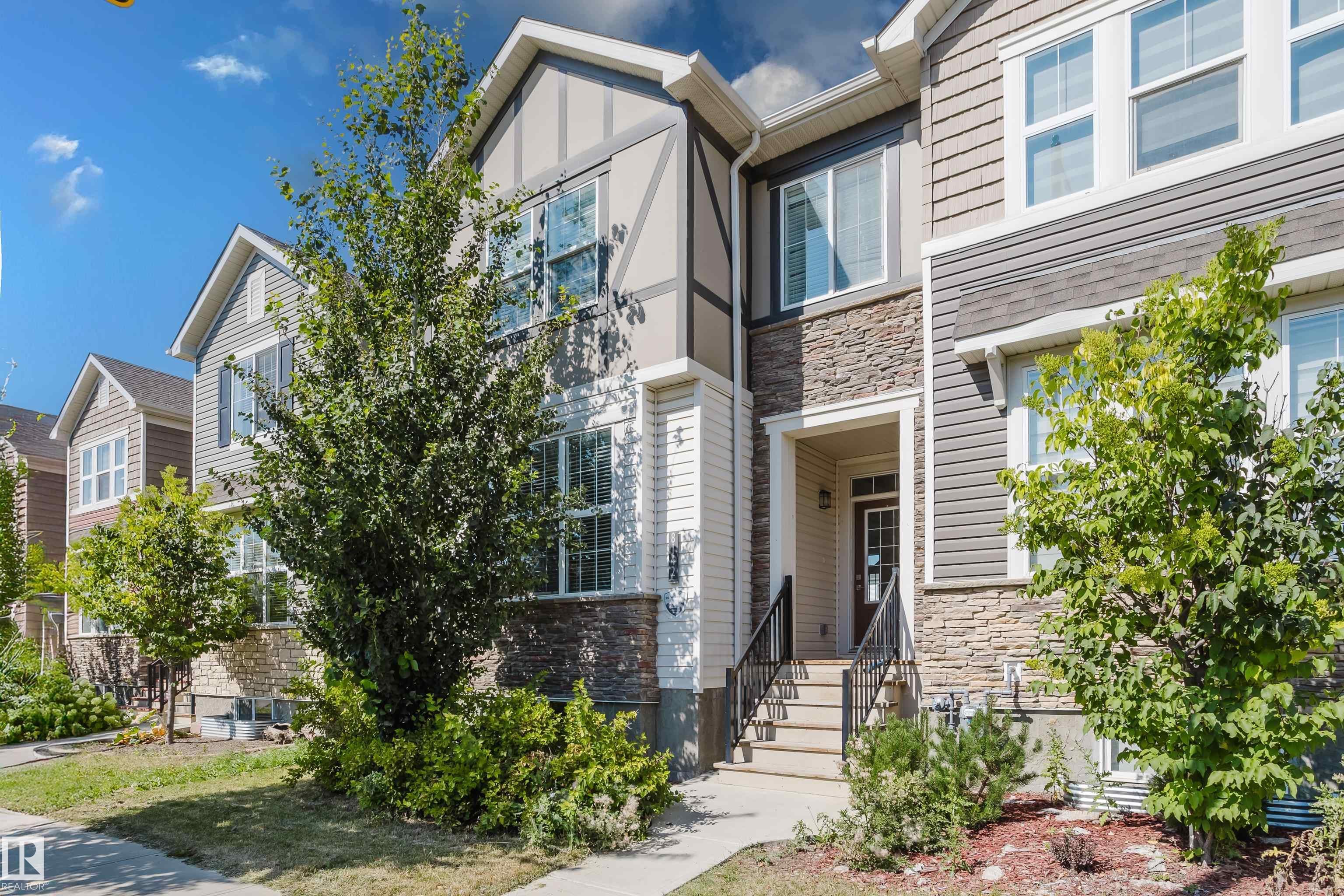 8142 CHAPPELLE WY SW